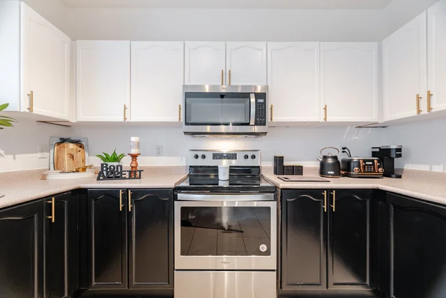 77 Milkweed Crescent, Brampton - photo 33