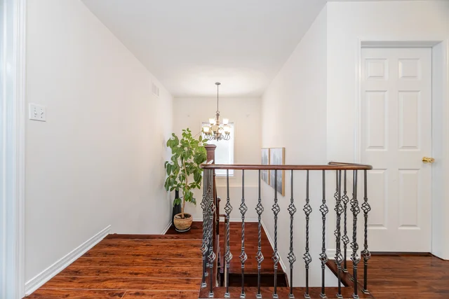 77 Milkweed Crescent, Brampton - photo 37