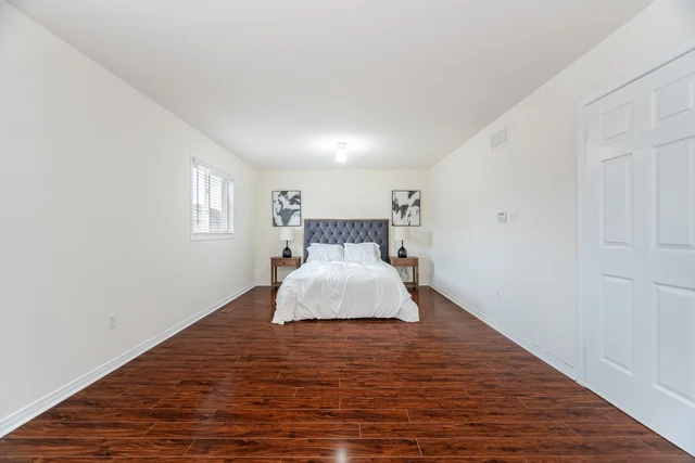 77 Milkweed Crescent, Brampton - photo 40