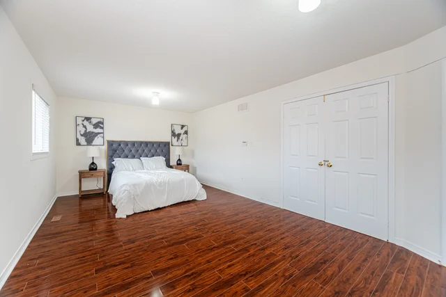 77 Milkweed Crescent, Brampton - photo 43