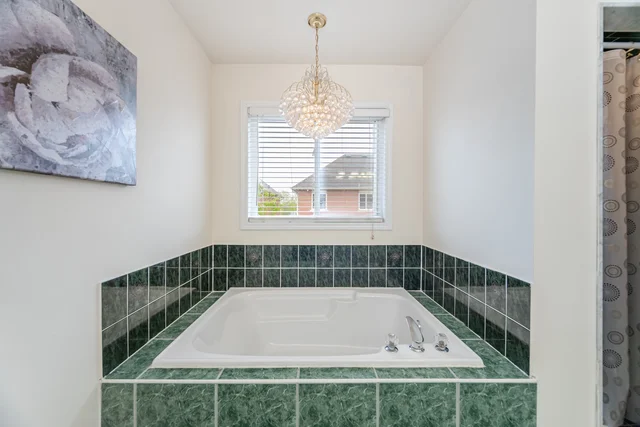77 Milkweed Crescent, Brampton - photo 45
