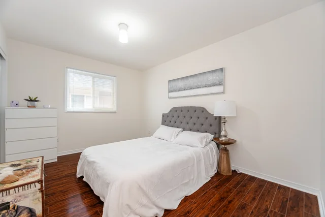 77 Milkweed Crescent, Brampton - photo 53