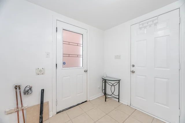 77 Milkweed Crescent, Brampton - photo 56
