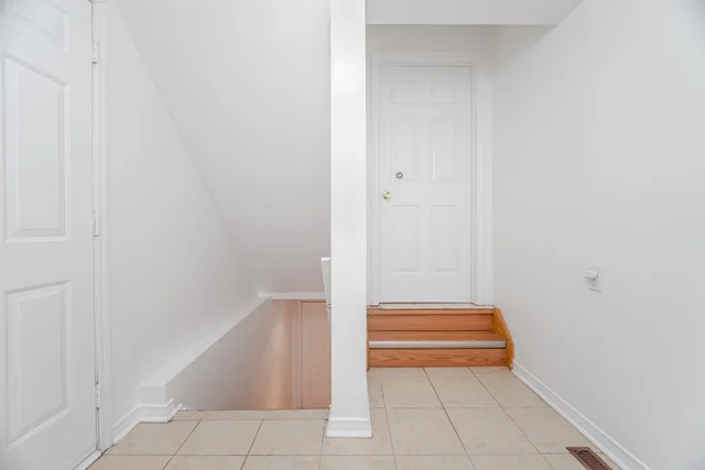77 Milkweed Crescent, Brampton - photo 57