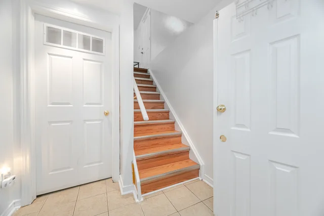 77 Milkweed Crescent, Brampton - photo 58