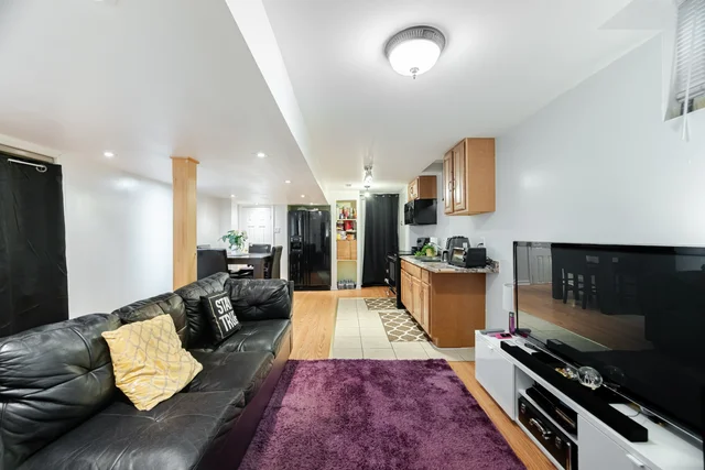 77 Milkweed Crescent, Brampton - photo 61