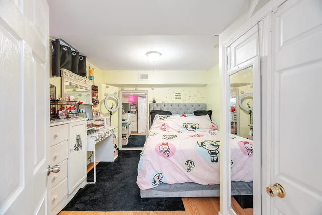 77 Milkweed Crescent, Brampton - photo 65