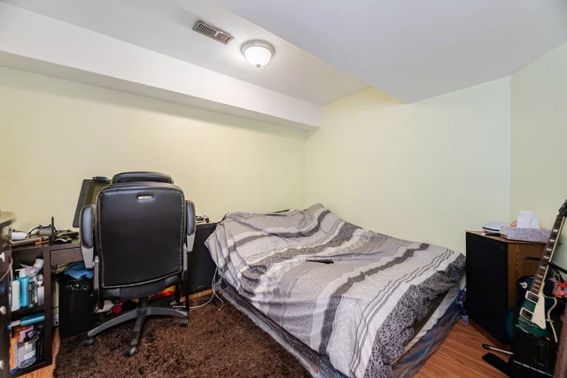 77 Milkweed Crescent, Brampton - photo 67