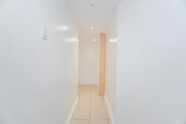 77 Milkweed Crescent, Brampton - photo 68