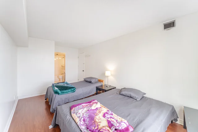 #704-155 Hillcrest Avenue, Mississauga - photo 20