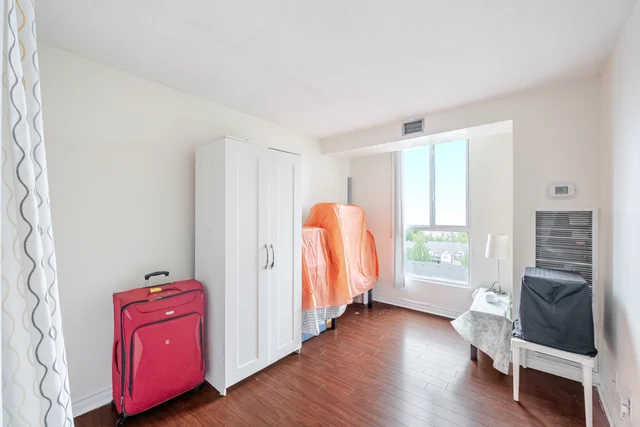 #704-155 Hillcrest Avenue, Mississauga - photo 22