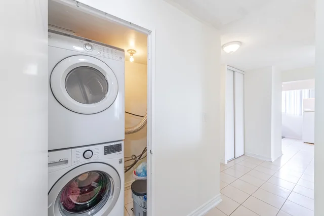 #704-155 Hillcrest Avenue, Mississauga - photo 25