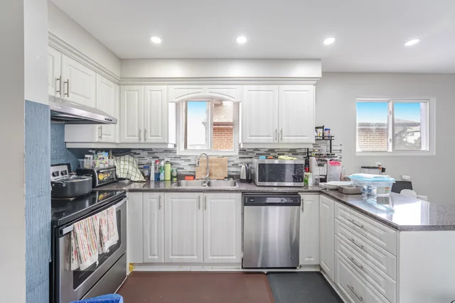 23 Merton Road, Brampton - photo 10