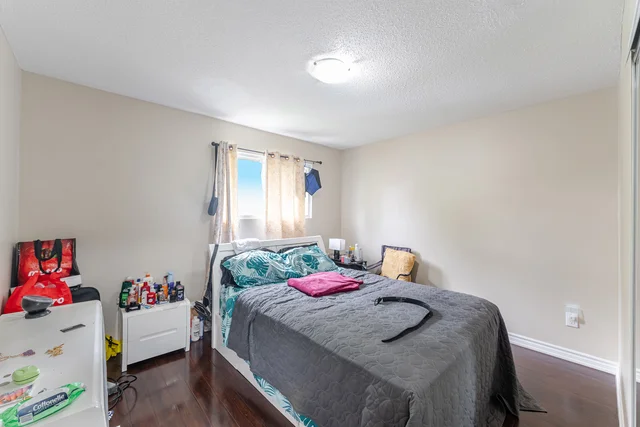 23 Merton Road, Brampton - photo 21