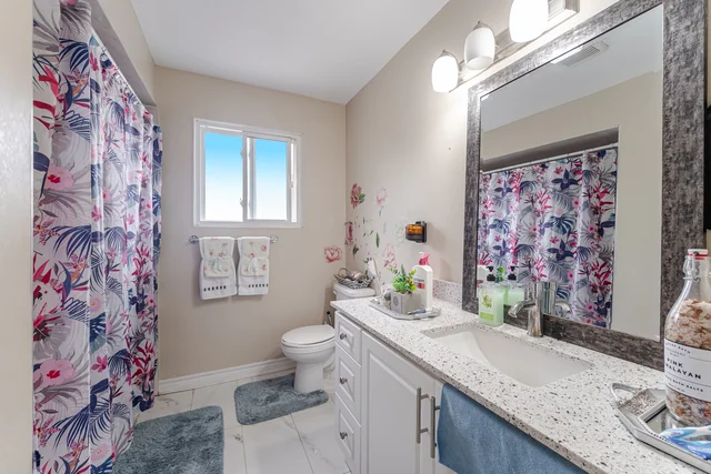 23 Merton Road, Brampton - photo 23