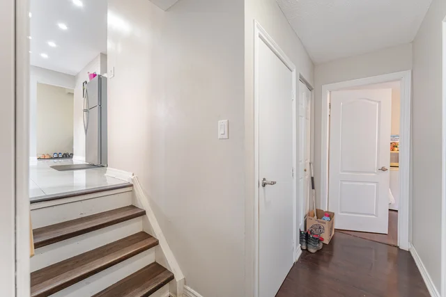 23 Merton Road, Brampton - photo 25