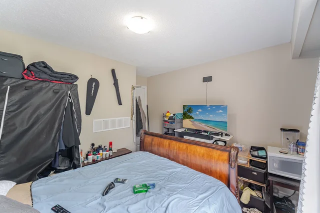 23 Merton Road, Brampton - photo 29