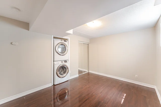 23 Merton Road, Brampton - photo 43