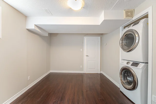23 Merton Road, Brampton - photo 44
