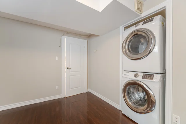 23 Merton Road, Brampton - photo 45