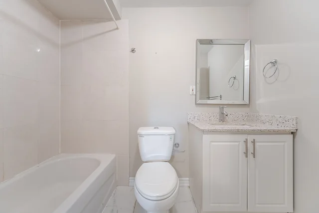 23 Merton Road, Brampton - photo 46