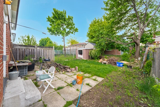 23 Merton Road, Brampton - photo 47