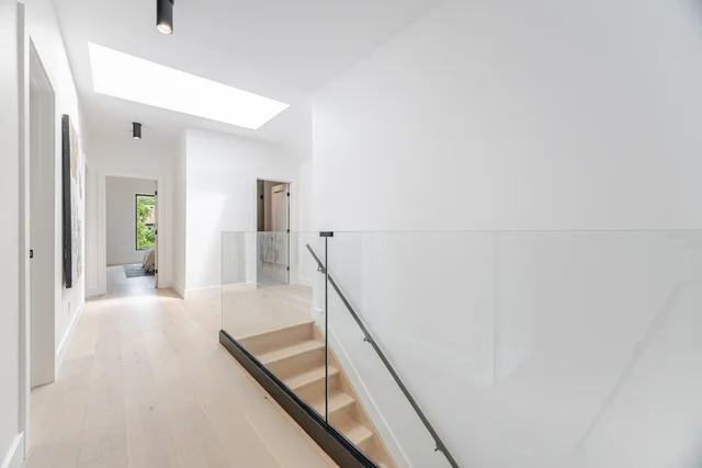 108 Sammon Avenue, East York - photo 36