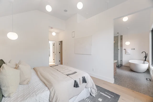 108 Sammon Avenue, East York - photo 39