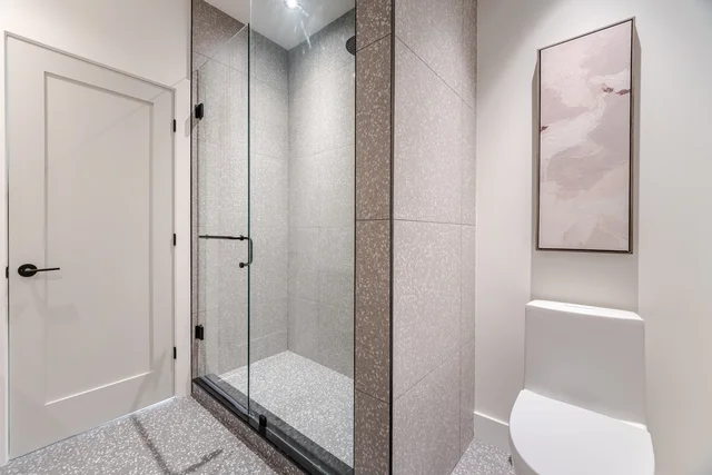 108 Sammon Avenue, East York - photo 52