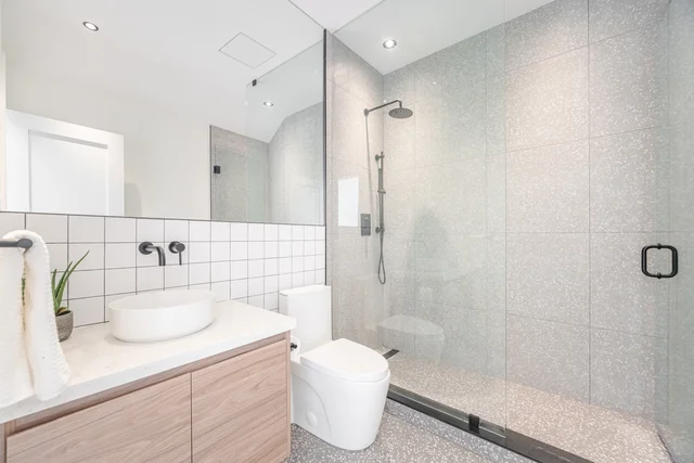 108 Sammon Avenue, East York - photo 55