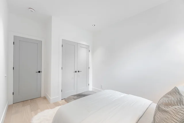108 Sammon Avenue, East York - photo 71