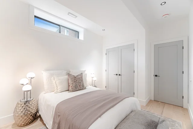 108 Sammon Avenue, East York - photo 73