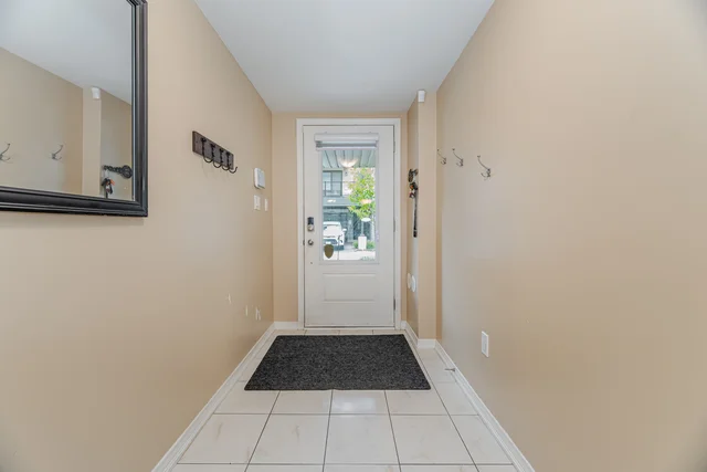 #14-1426 Coral Springs Path, Oshawa - photo 4