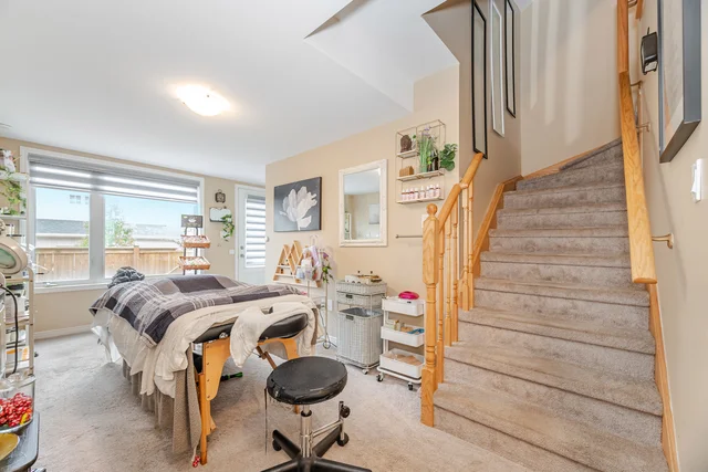#14-1426 Coral Springs Path, Oshawa - photo 6