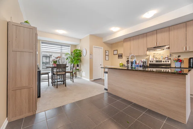 #14-1426 Coral Springs Path, Oshawa - photo 8