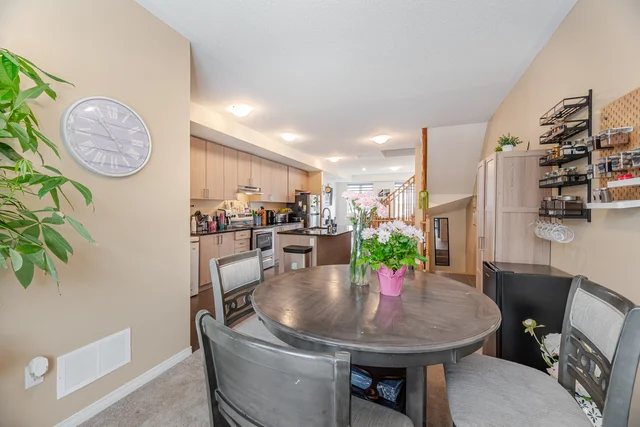 #14-1426 Coral Springs Path, Oshawa - photo 11