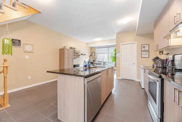 #14-1426 Coral Springs Path, Oshawa - photo 14