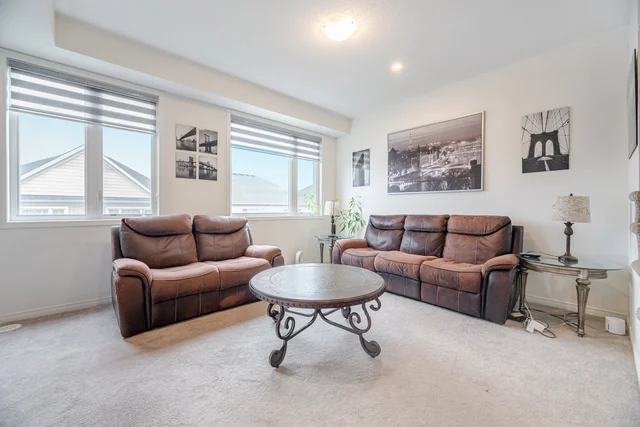 #14-1426 Coral Springs Path, Oshawa - photo 16