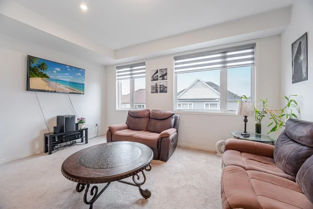 #14-1426 Coral Springs Path, Oshawa - photo 17