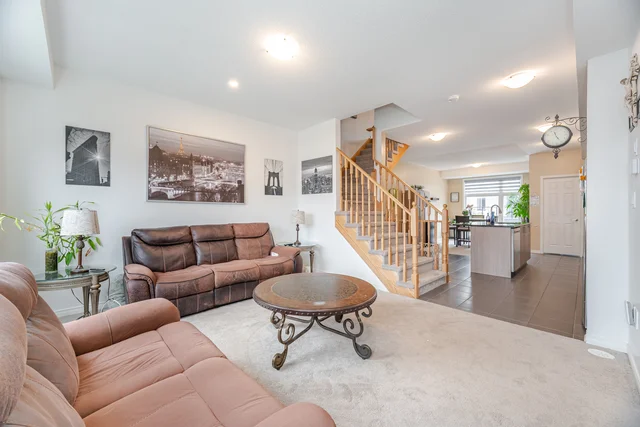 #14-1426 Coral Springs Path, Oshawa - photo 18