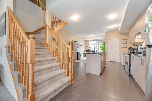 #14-1426 Coral Springs Path, Oshawa - photo 20