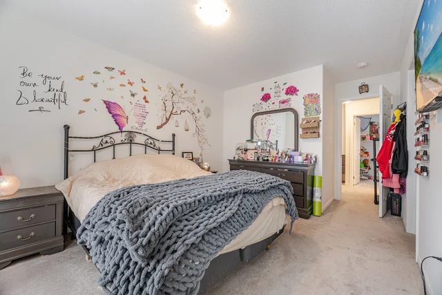 #14-1426 Coral Springs Path, Oshawa - photo 23
