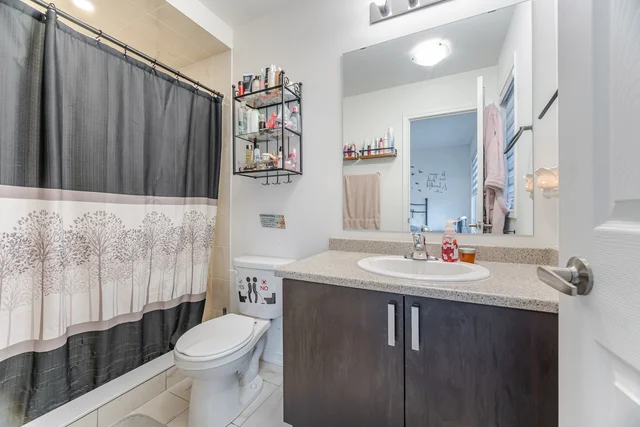 #14-1426 Coral Springs Path, Oshawa - photo 25