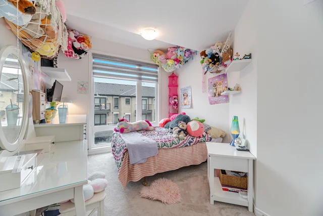 #14-1426 Coral Springs Path, Oshawa - photo 26