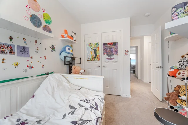 #14-1426 Coral Springs Path, Oshawa - photo 29