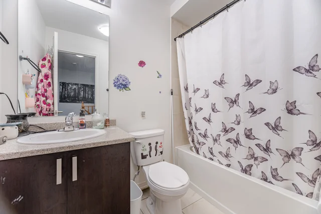 #14-1426 Coral Springs Path, Oshawa - photo 30