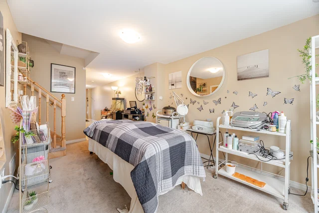 #14-1426 Coral Springs Path, Oshawa - photo 33