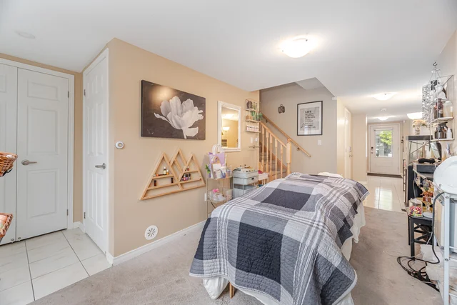 #14-1426 Coral Springs Path, Oshawa - photo 34