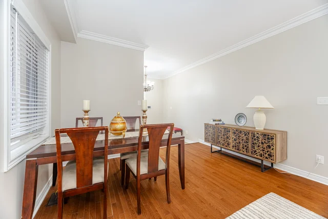 19 Frobischer Drive, Brampton - photo 9