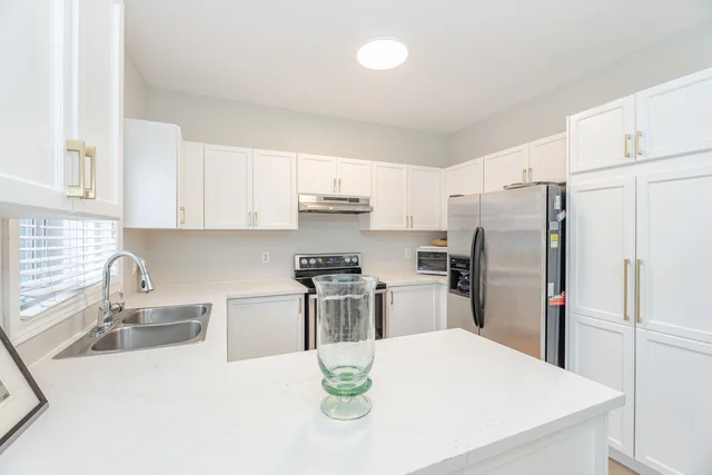 19 Frobischer Drive, Brampton - photo 19